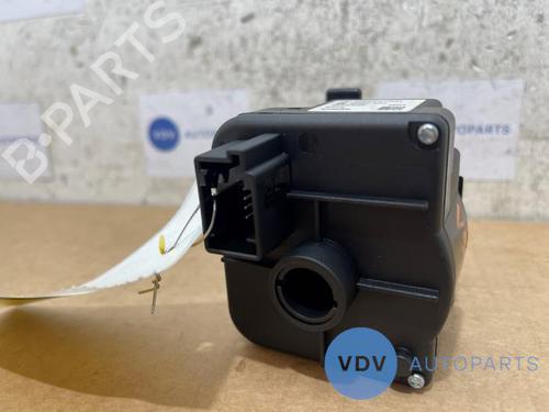 Headlight switch MERCEDES-BENZ A-CLASS (W169) A 180 CDI (169.007, 169.307) | BP27497843I24 