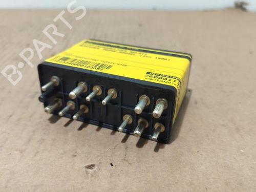 Sensor electrónico Sensor electrónico HUMMER HUMMER H1 6.5 Turbo D (197 hp) 39731753 39731753