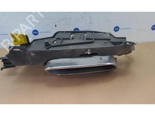 Exhaust system MERCEDES-BENZ E-CLASS (W212) E 220 BlueTEC (212.001) | BP38839047M121 - Image 3
