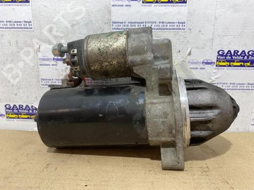 Starter MERCEDES-BENZ CLC-CLASS (CL203) CLC 180 Kompressor (203.746) | BP38846910M8 - Image 4