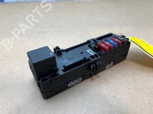 Used Fuse box Fuse box 38831679 38831679