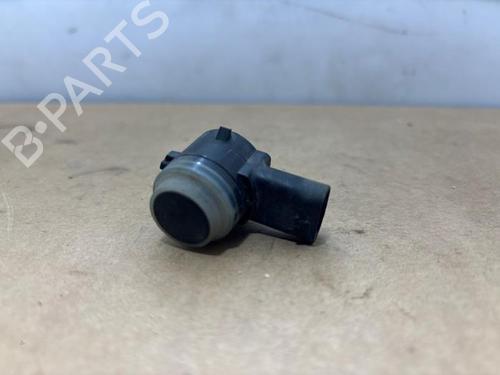 Used Electronic module Electronic module 38841482 38841482