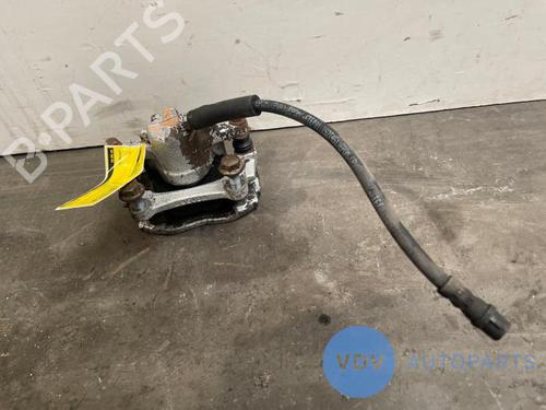 Bremssattel links hinten für MERCEDES-BENZ VIANO (W639) CDI 2.2 4-matic (639.711, 639.713, 639.811, 639.813,... (150 hp) 29398504