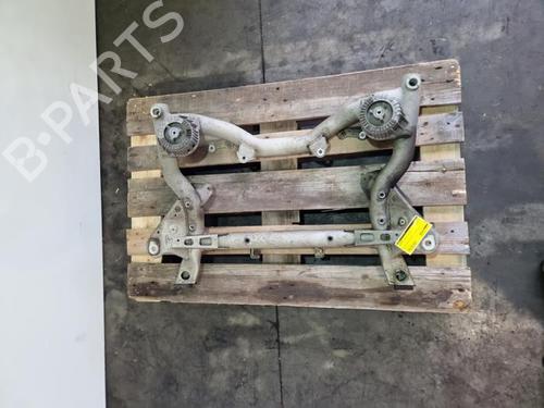 Used Subframe Subframe 38823319 38823319