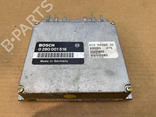 Used Engine control unit (ECU) Engine control unit (ECU) 38852088 38852088