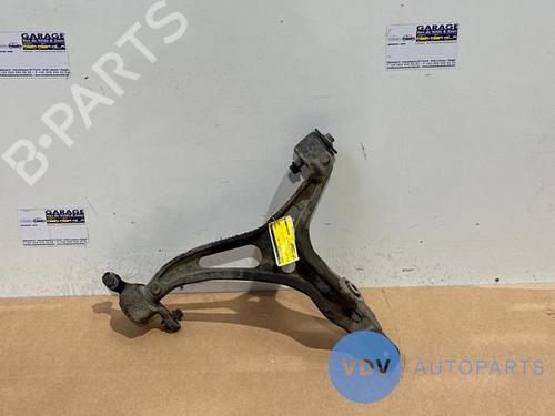 Used Right front suspension arm MERCEDES-BENZ M-CLASS (W164) ML 280 CDI 4-matic (164.120) (190 hp) 25944579
