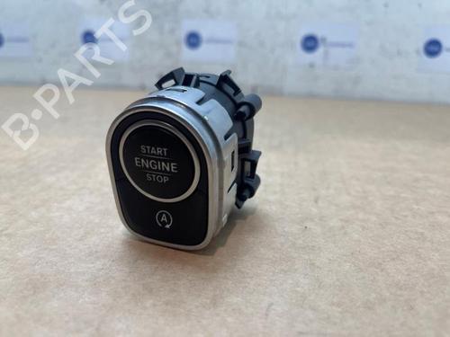 Ignition barrel MERCEDES-BENZ A-CLASS (W177) A 160 d (177.002) | BP38835545M48  - Image 6