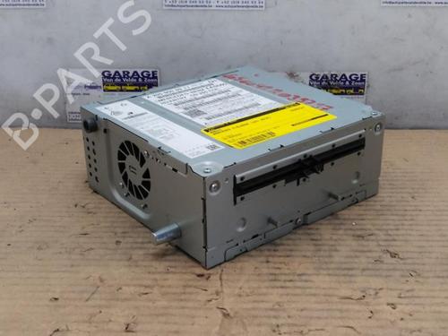 Used Radio Radio 38855922 38855922