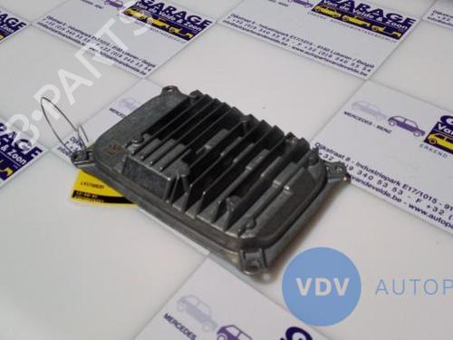 Xenon-ballast MERCEDES-BENZ A-CLASS (W177) A 180 (177.084) (136 hp) 25940427