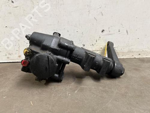 Steering rack MERCEDES-BENZ G-CLASS (W463) AMG G 63 (463.276, 463.277) | BP40161824M22 - Image 8