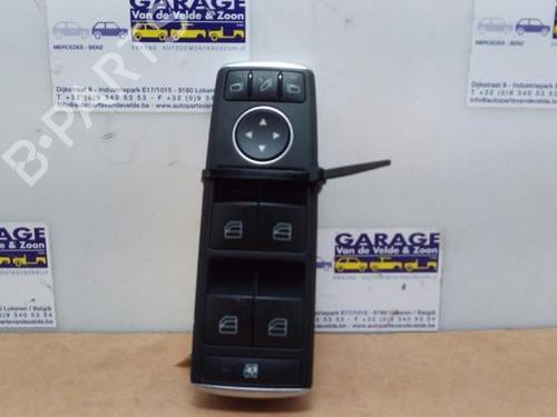 Used Switch Switch 38854147 38854147