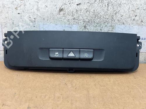 warning-switch-mercedes-benz-vito-van-w447-2014-38832657 main image
