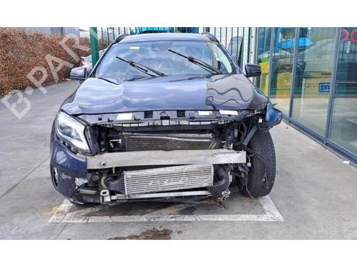 Front right panel MERCEDES-BENZ GLA-CLASS (X156) GLA 200 CDI / d (156.908) | BP38841382C59 - Image 10
