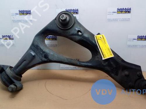 Used Right front suspension arm MERCEDES-BENZ VITO Van (W447) 109 CDI (447.601, 447.603, 447.605) (88 hp) 25944151