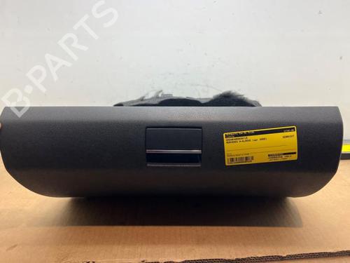 Used Glove box Glove box 38819880 38819880