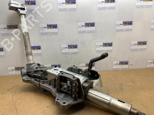 Used Steering column Steering column 38853236 38853236