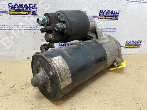 Starter MERCEDES-BENZ M-CLASS (W164) ML 280 CDI 4-matic (164.120) | BP38846918M8 - Image 2