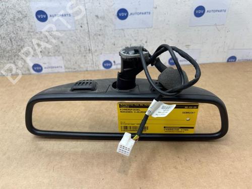 Used Rear mirror Rear mirror 38831135 38831135