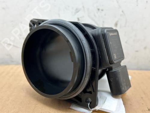 Used Mass air flow sensor Mass air flow sensor 38821391 38821391