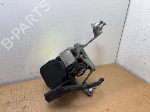 Used ABS pump ABS pump MERCEDES-BENZ S-CLASS (W220, V220) S 320 (220.065, 220.165) (224 hp) 38822730 38822730