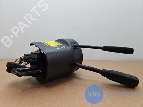 Switch MERCEDES-BENZ SLK (R170) 200 Kompressor (170.444) | BP27551749I30 