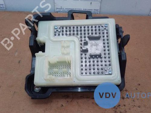 Control unit MERCEDES-BENZ C-CLASS Convertible (A205) AMG C 43 4-matic (205.464) | BP25943338M11 