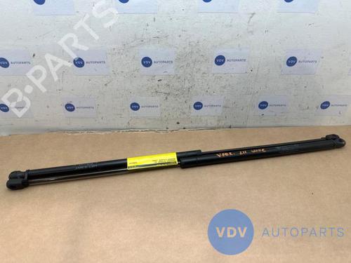Used Hood lift support MERCEDES-BENZ E-CLASS (W211) E 420 CDI (211.029) (314 hp) 25966263