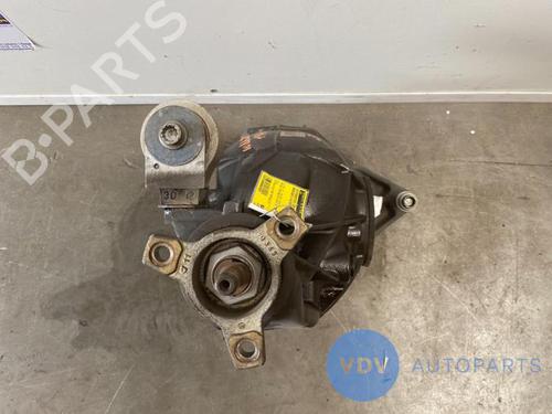 Used Rear differential MERCEDES-BENZ E-CLASS Coupe (C207) E 250 CGI (207.347) (204 hp) 25948806