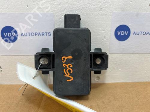 Used Electronic module Electronic module 38841140 38841140