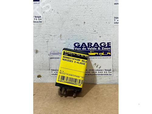 Used Electronic sensor Electronic sensor 38852553 38852553