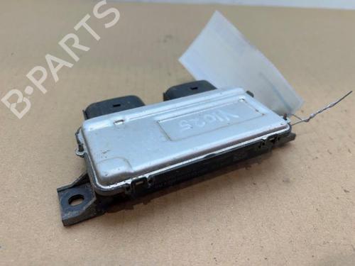 Electronic module MERCEDES-BENZ A-CLASS (W177) A 250 e (177.086) | BP38825366M83 - Image 2