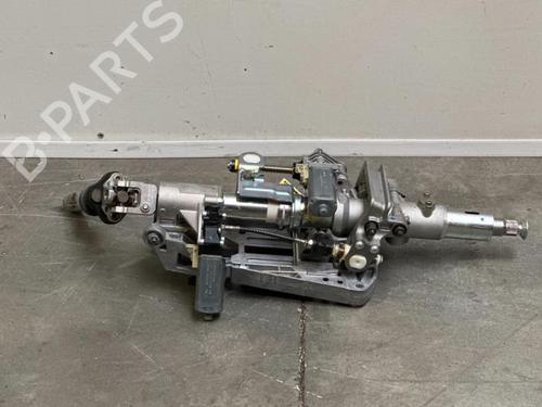 Used Steering column Steering column 38853129 38853129