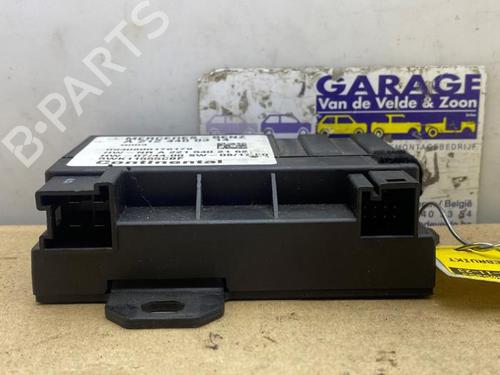 Electronic module MERCEDES-BENZ M-CLASS (W164) ML 280 CDI 4-matic (164.120) | BP38845013M83 - Image 3