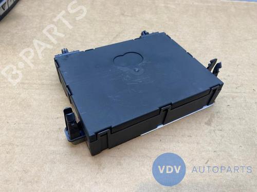 Control unit MERCEDES-BENZ SLK (R172) 300 (172.438) | BP25956733M11 