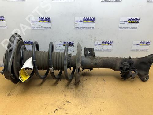 left-front-shock-absorber-mercedes-benz-e-class-t-model-s212-2009-2010-2011-2012-2013-2014-2015-2016-38842819 main image
