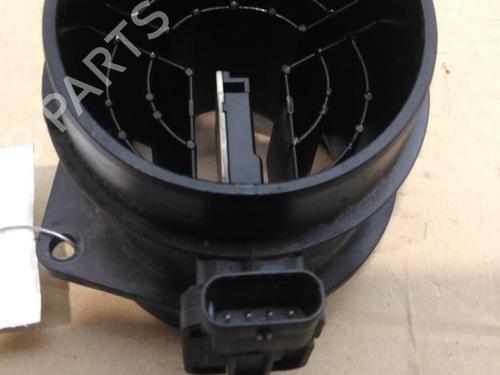 Mass air flow sensor MERCEDES-BENZ CLS (C218) CLS 250 CDI / BlueTEC / d (218.303, 218.304) | BP38855098M95 - Image 3