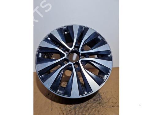 rim-mercedes-benz-a-class-w177-2018-38818736 main image