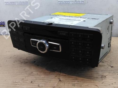 Used Radio Radio 38856022 38856022