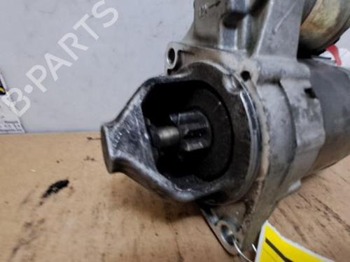 Starter MERCEDES-BENZ A-CLASS (W169) A 160 CDI (169.006, 169.306) | BP38841771M8 - Image 3