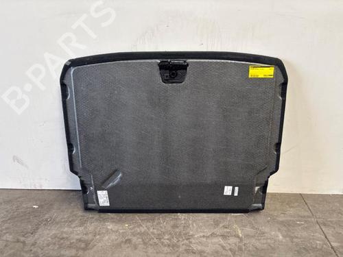 Used Luggage compartment floor Luggage compartment floor 38826264 38826264