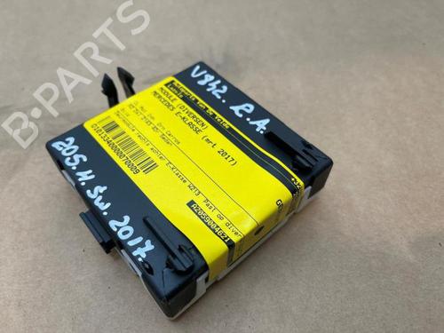 Used Electronic module Electronic module 38833241 38833241