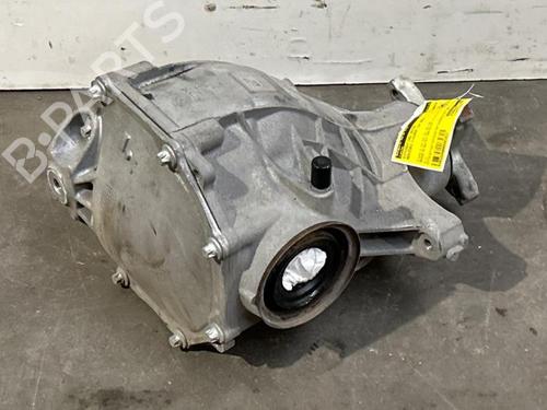 Rear differential MERCEDES-BENZ C-CLASS T-MODEL (S206) C 300 e (206.254) | BP38822100M24 - Image 2
