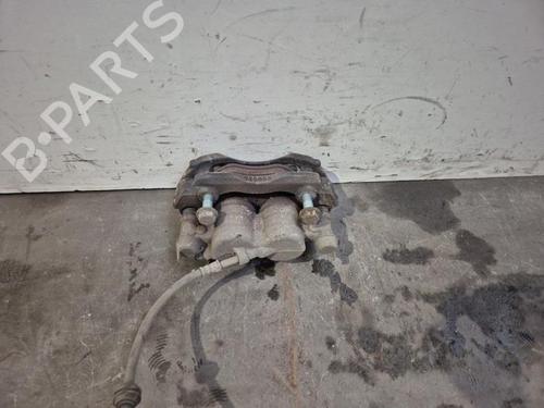 Left front brake caliper MERCEDES-BENZ VITO Van (W447) 116 CDI (447.601, 447.603, 447.605) | BP38940025M105 - Image 3