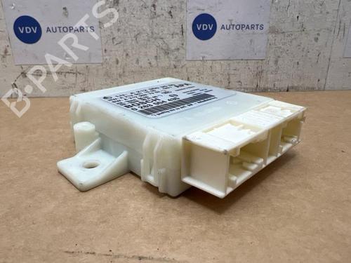 Control unit MERCEDES-BENZ E-CLASS (W212) E 350 BlueTEC 4-matic (212.094) | BP38835664M11 - Image 2