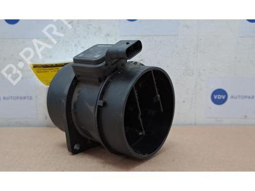 mass-air-flow-sensor-mercedes-benz-c-class-t-model-s204-2007-2008-2009-2010-2011-2012-2013-2014-38838368 main image