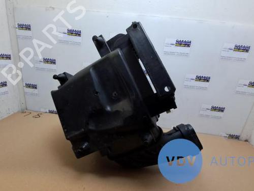 Air filter box MERCEDES-BENZ GLA-CLASS (X156) GLA 200 CDI / d (156.908) | BP25958298M87 