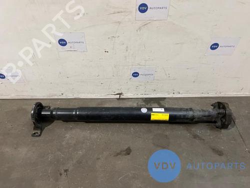 Used Driveshaft MERCEDES-BENZ SPRINTER 4-t Van (B907, B910) 414 CDI All-wheel Drive (907.643, 907.645, 907.647) (143 hp) 25969024