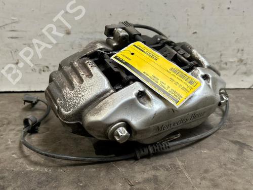 Used Right front brake caliper Right front brake caliper 38817054 38817054