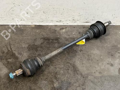 left-rear-driveshaft-mercedes-benz-c-class-coupe-c204-2011-38818133 main image