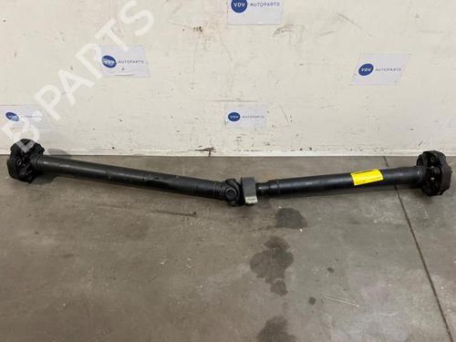 Used Driveshaft Driveshaft 38836648 38836648